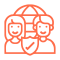 SS