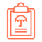 Icons for Tu's WFG Website