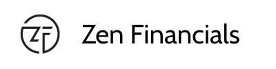 Zen Financials