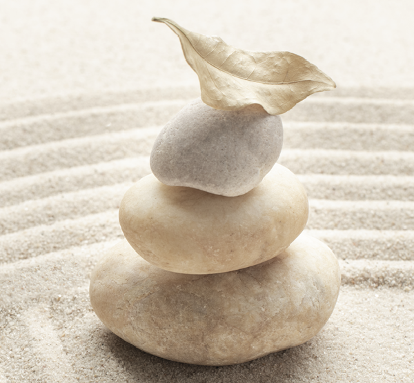 stacked-zen-marble-stones-sand-square